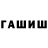 Гашиш гарик Gaurav Thapliyal