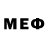 MDMA кристаллы Leonid Chikishev
