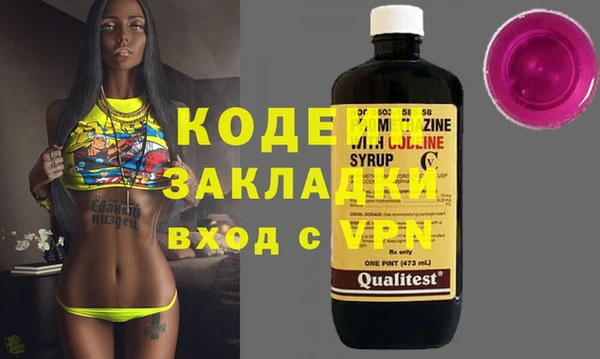 шишки Заводоуковск