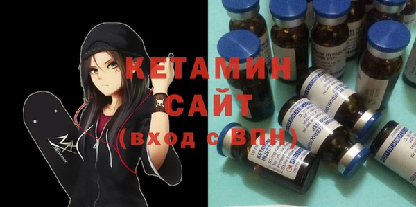 шишки Заводоуковск
