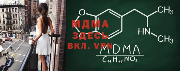 скорость Заволжье