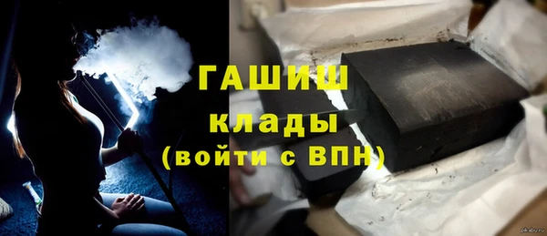 шишки Заводоуковск