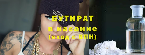шишки Заводоуковск