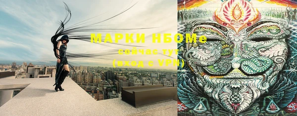 скорость Заволжье