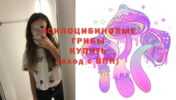 скорость Заволжье