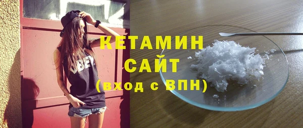 шишки Заводоуковск