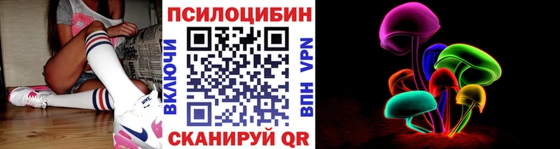 Купить где  Чухлома  Псилоцибиновые грибы мухоморы 